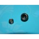 Antenna Set-Screws ( 2 different sizes available) 